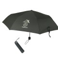 3 sections Folding umbrella- threeBB